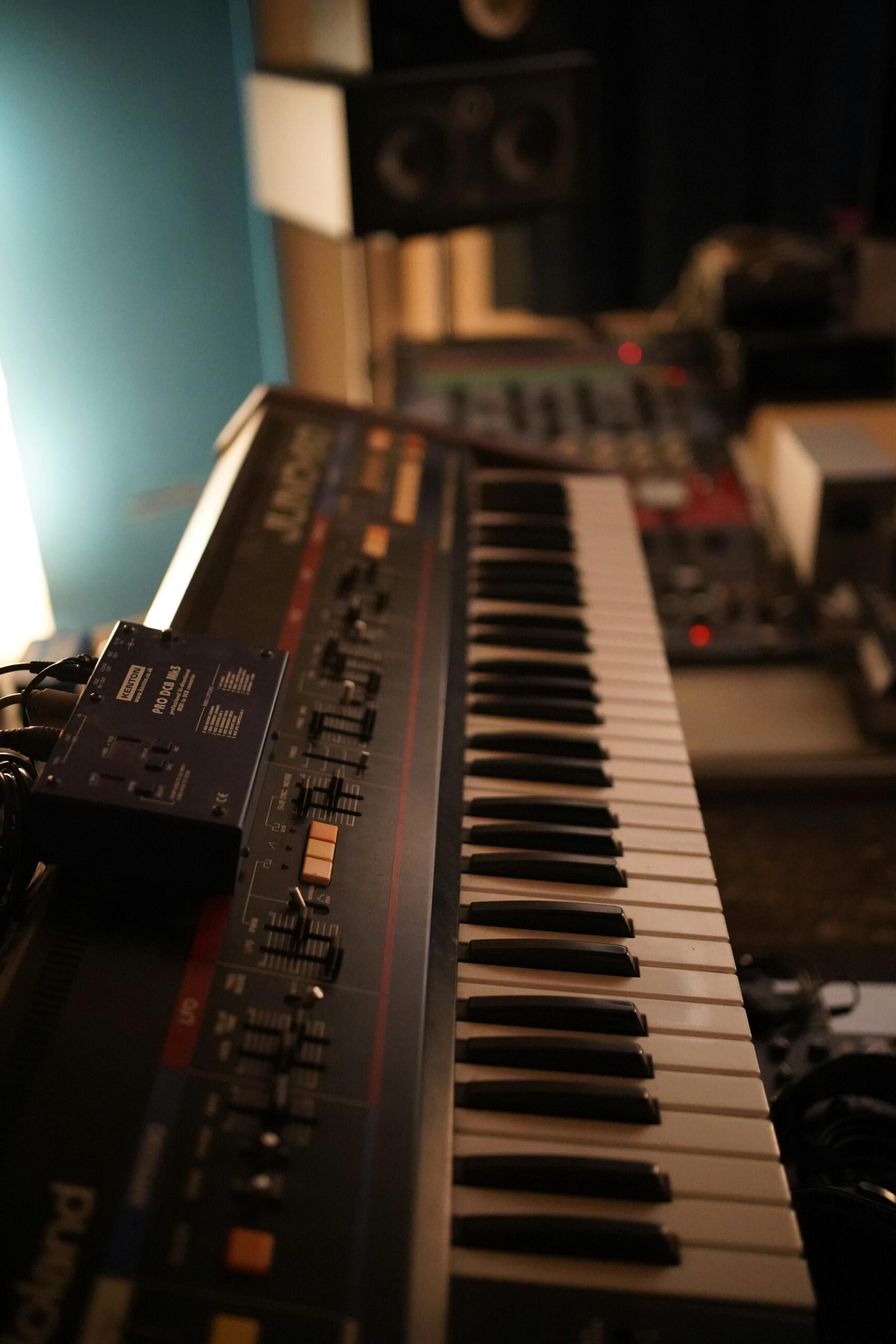 Track 02
